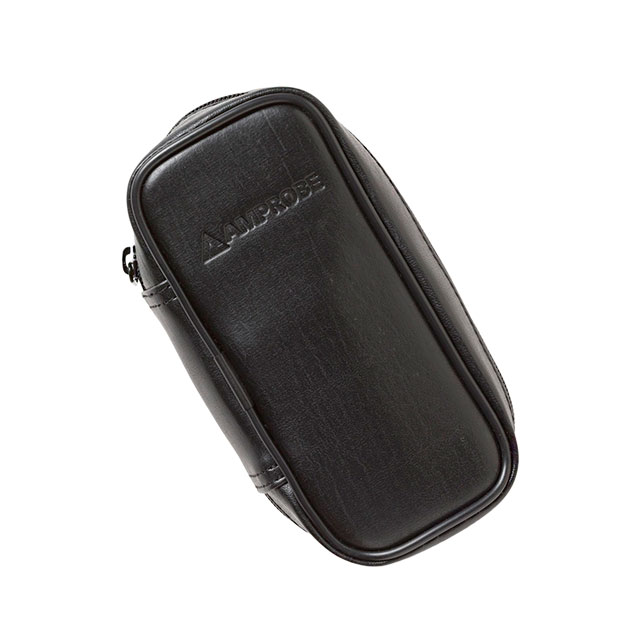 VC30A Amprobe  Accessori